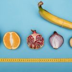 vagina types erotic sex art